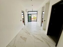 Claydence (D15), Apartment #526787711